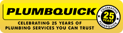 Plumbquick: Paremoremo Plumbers