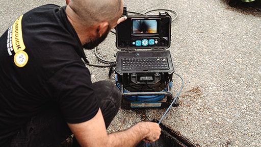 Paremoremo Drain & Sewer Plumbers: Fast