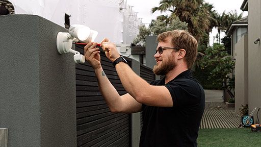 Expert Electricians Paremoremo