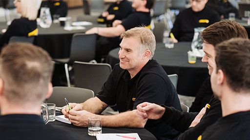 Professional Paremoremo Plumbers