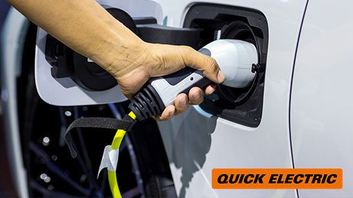 Fast, One Time Service In Paremoremo